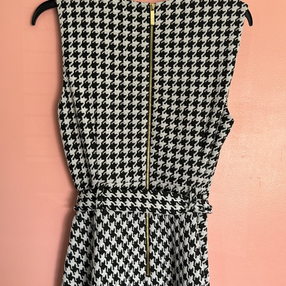 Calvin Klein dress - Picture 2 of 6